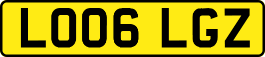 LO06LGZ