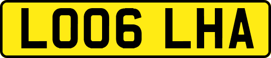 LO06LHA