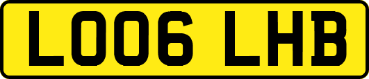 LO06LHB