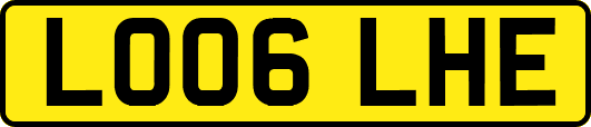 LO06LHE