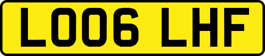 LO06LHF