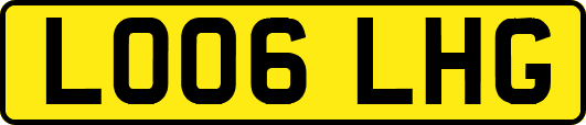 LO06LHG