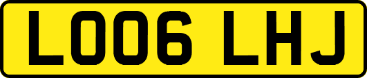 LO06LHJ