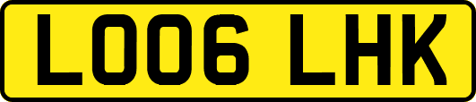 LO06LHK