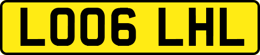 LO06LHL