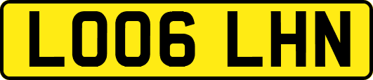 LO06LHN