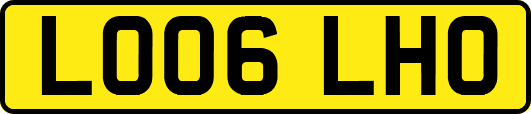 LO06LHO