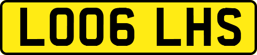 LO06LHS