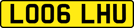 LO06LHU