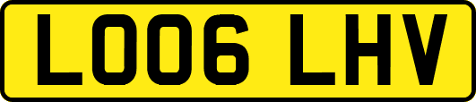 LO06LHV