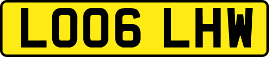 LO06LHW