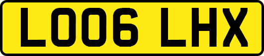 LO06LHX