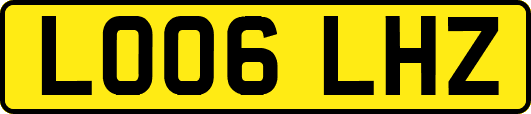 LO06LHZ