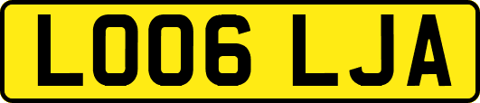 LO06LJA