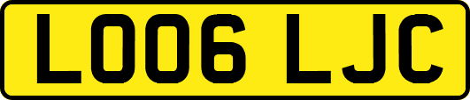 LO06LJC