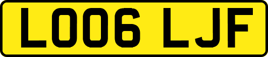 LO06LJF