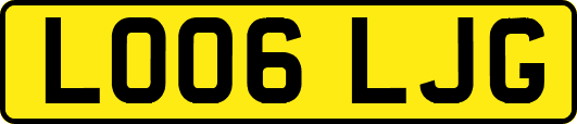 LO06LJG