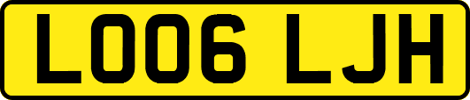 LO06LJH