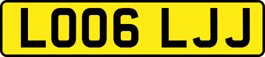 LO06LJJ