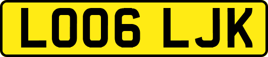 LO06LJK