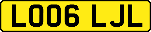 LO06LJL