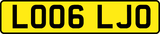 LO06LJO