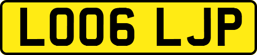 LO06LJP