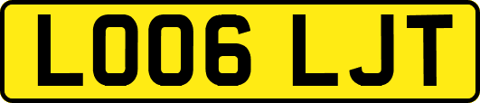 LO06LJT
