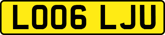 LO06LJU