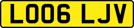 LO06LJV