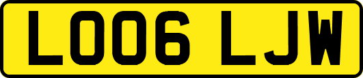 LO06LJW