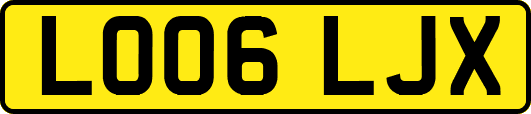 LO06LJX