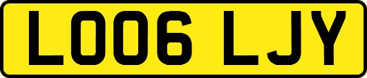 LO06LJY