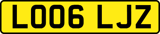 LO06LJZ