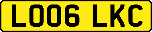 LO06LKC
