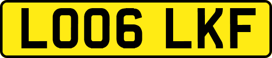 LO06LKF