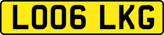 LO06LKG