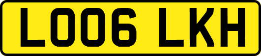 LO06LKH