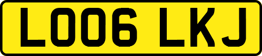 LO06LKJ