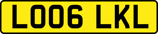 LO06LKL