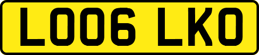 LO06LKO