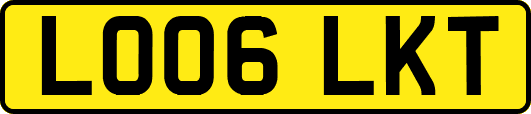 LO06LKT
