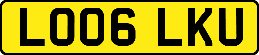 LO06LKU