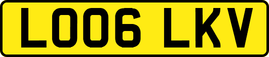 LO06LKV