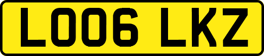 LO06LKZ