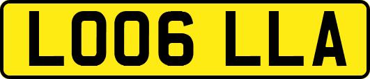 LO06LLA