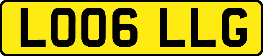 LO06LLG