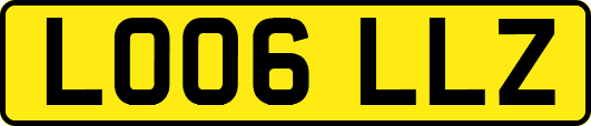 LO06LLZ