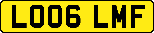 LO06LMF