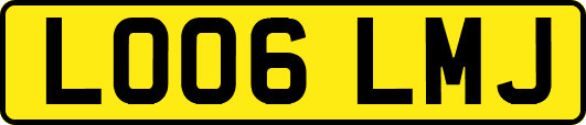 LO06LMJ